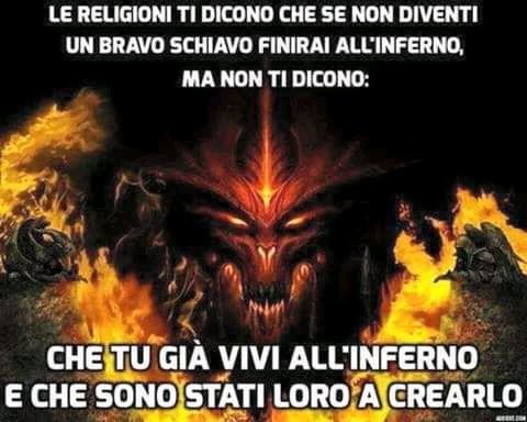 Buongiorno buon mercoledì ✋☕☕