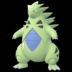 Just now noticed TTar got a remodel in ZA