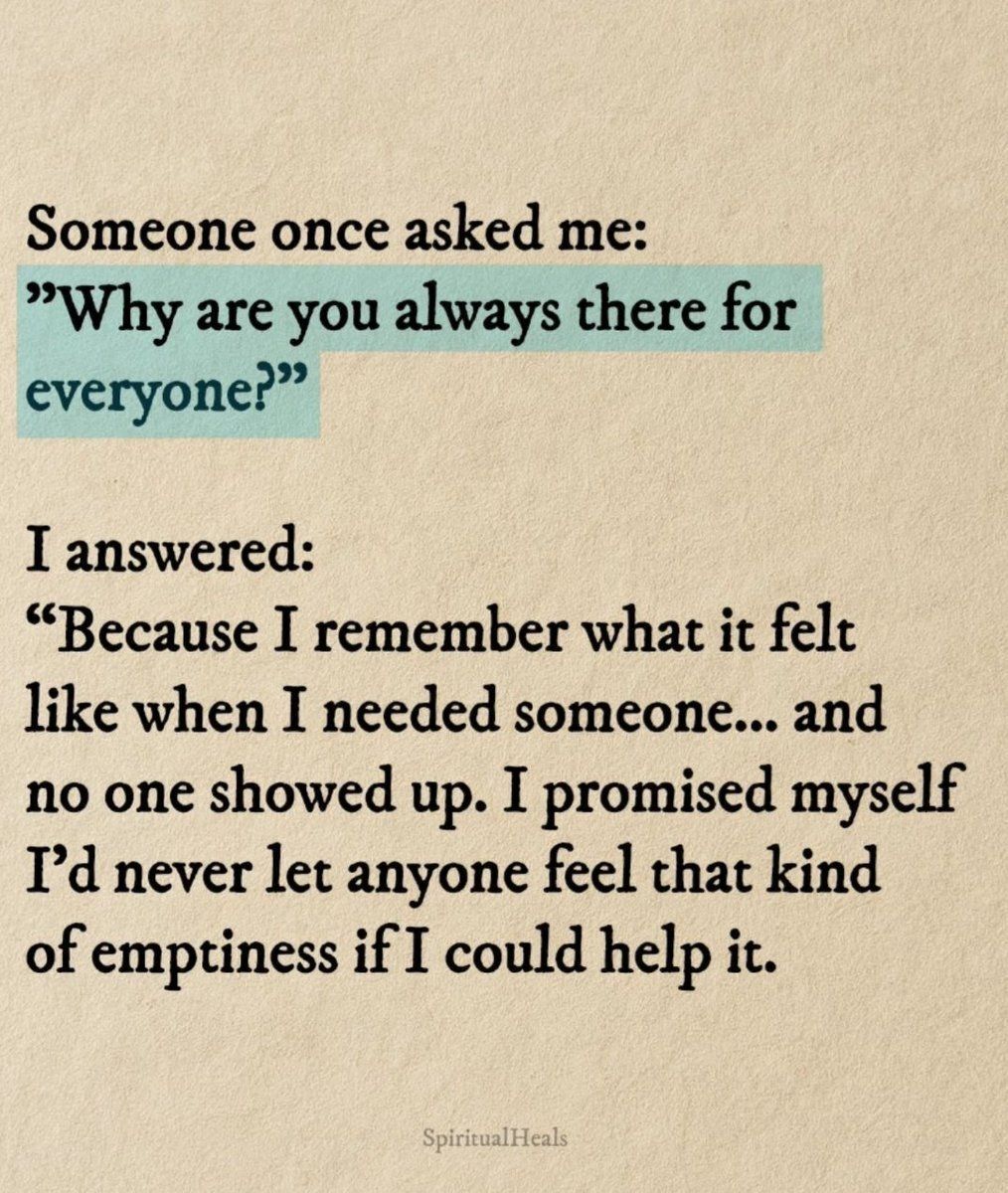 feelings ღ (@eternaltxts) on Twitter photo 