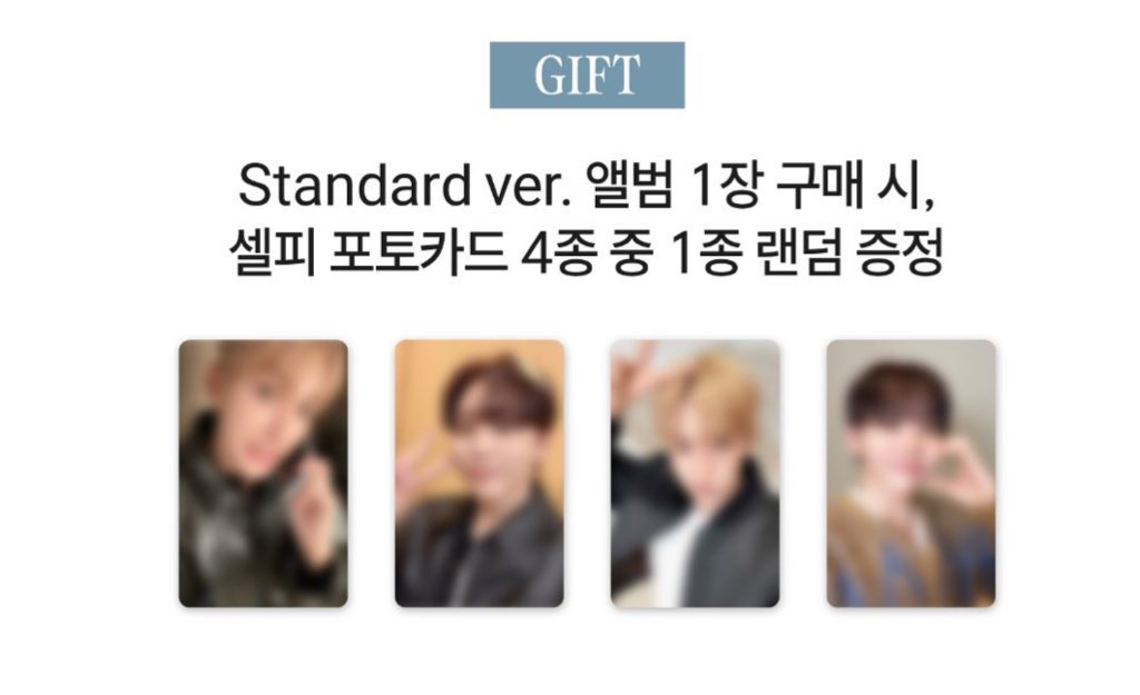 tsuki__321_'s tweet photo. 도겸X승관 DxS 1st Mini Album '소야곡' POP-UP ドギョム スングァン Serenade ポップアップ 韓国 オフライン MD グッズ アルバム ラキドロ トレカ 代行
※共同購入ではありません。

🌼韓国現地店舗の代行します🌼
✅7万ウォン購入特典付き
✅1週間以内国内発送

ご注文、詳細はDMまでお願いします🙇‍♀️ https://t.co/wBzN1rxwyk