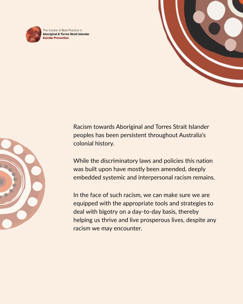 Centre of Best Practice 🖤 💛 ❤️ Prevention 💙 💚 tweet media