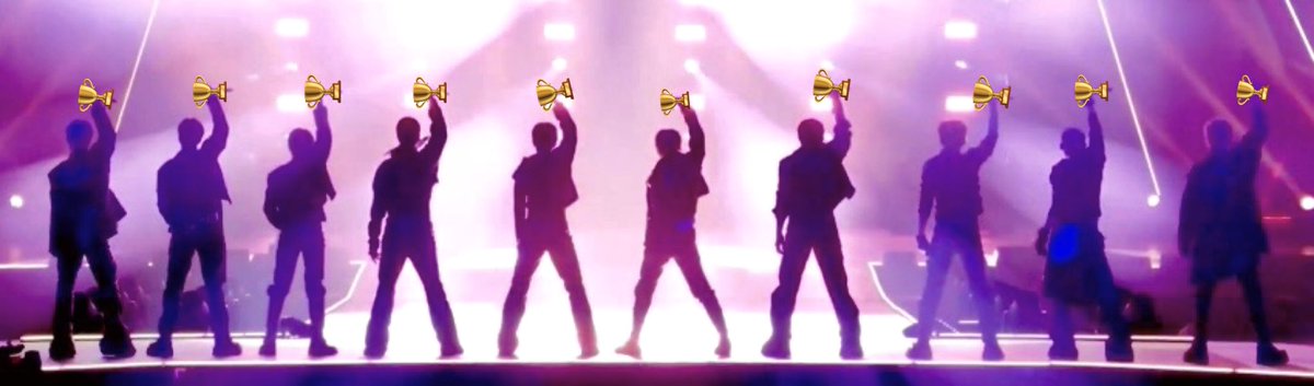 from99to05tme's tweet image. Versi lengkap nya✨✨