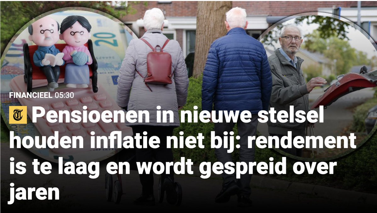 Goh, wat is die <a href="/javijlbrief/">Hans Vijlbrief</a> stil