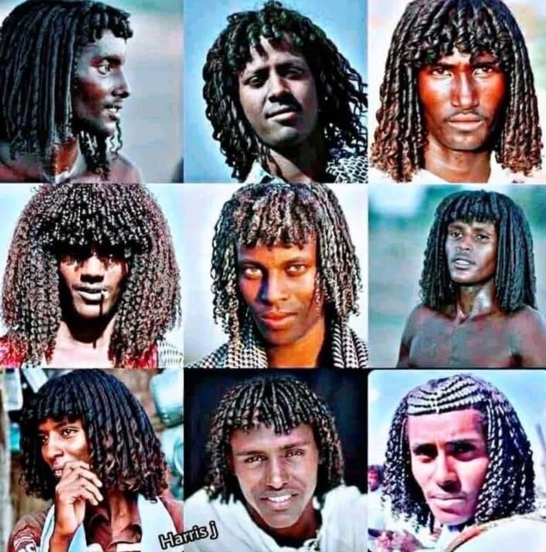 #Afar people stand with #Palestine  🇵🇸 Condemn #IsraelGenocidalState 
Le peuple #Afar soutient la #Palestine 🇵🇸Condamne #IsraelGenocidalState