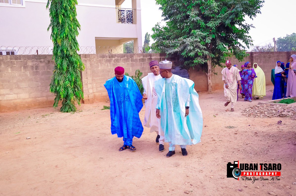 Brothers are anchors in the storms of life, holding tight with love, trust, and unbreakable bonds 💕.