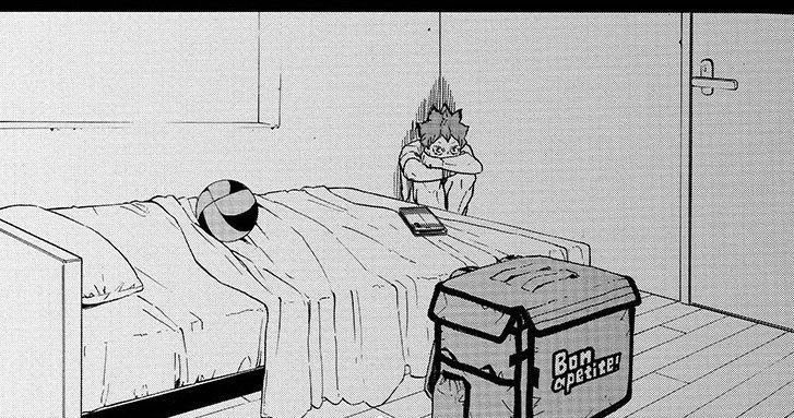 shobiocat's tweet image. 