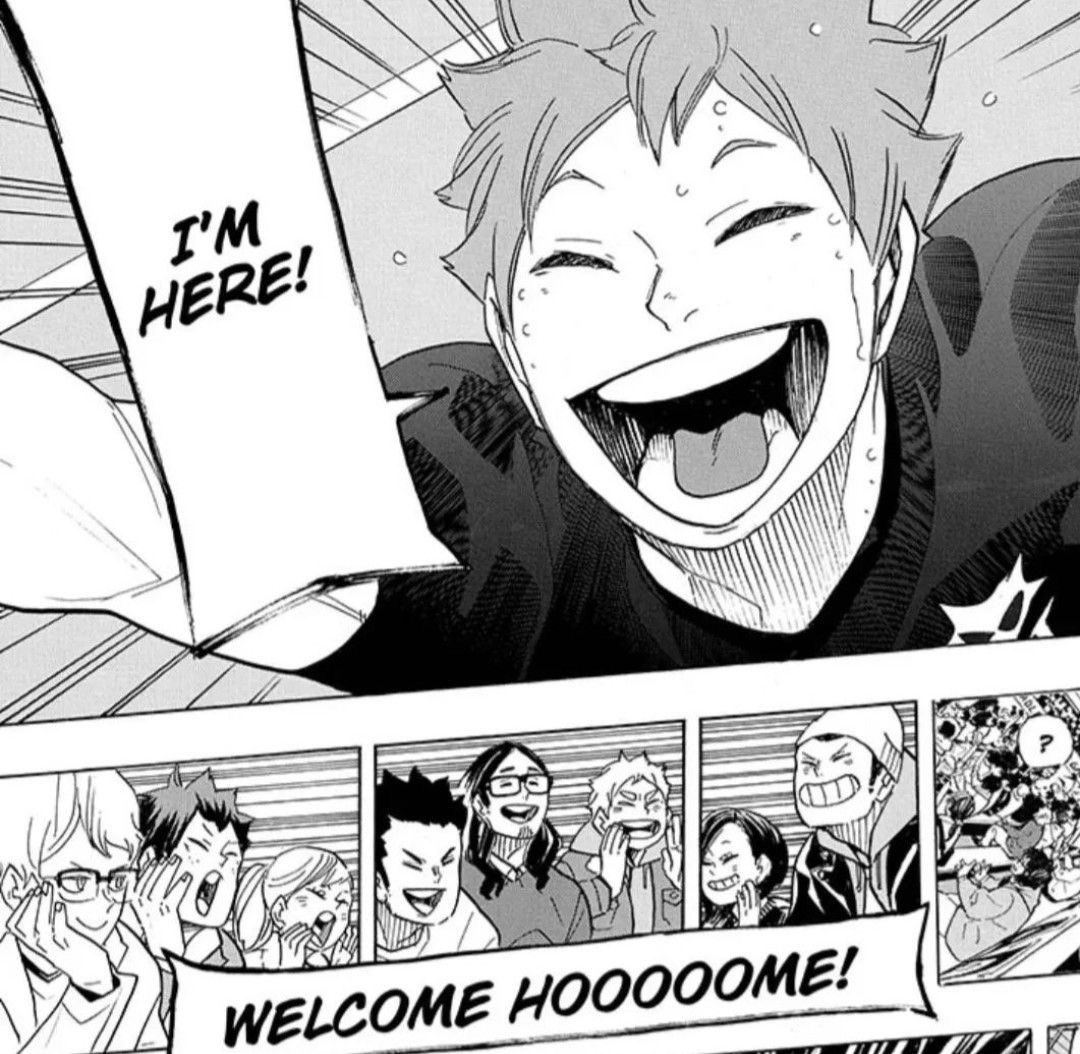 shobiocat's tweet image. 