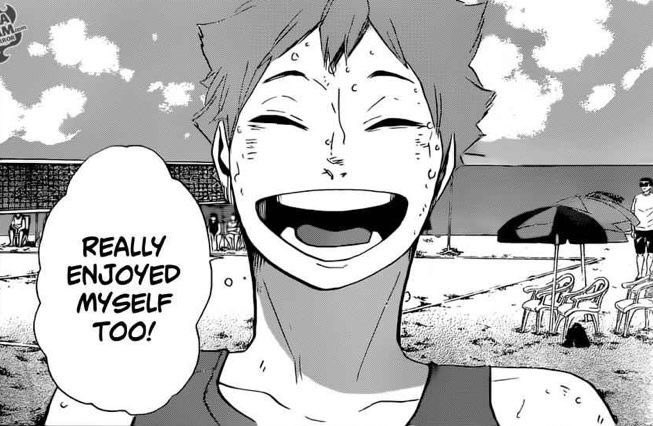 shobiocat's tweet image. 