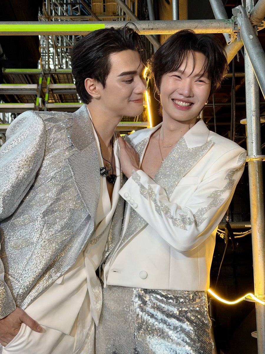 mumutrainee's tweet image. ภาพนิ่งว่าเขินแล้ว มาเป็นคลิปคือผ้มแทบสิ้น🙏🏻🙏🏻🙏🏻😭😭😭😭😭😭😭😭😭😭😭😭😭😭😭😭😭😭😭😭😭😭😭😭😭😭😭😭😭😭😭😭😭😭😭😭😭😭😭😭😭😭😭😭😭😭😭😭😭😭😭😭😭😭😭😭😭😭😭😭😭😭😭😭😭😭😭😭😭😭😭😭😭😭😭😭😭😭😭😭😭😭😭😭😭😭😭😭😭😭😭😭😭😭😭😭😭

#KengNamping | #เก่งน้ำปิง ✨🩷