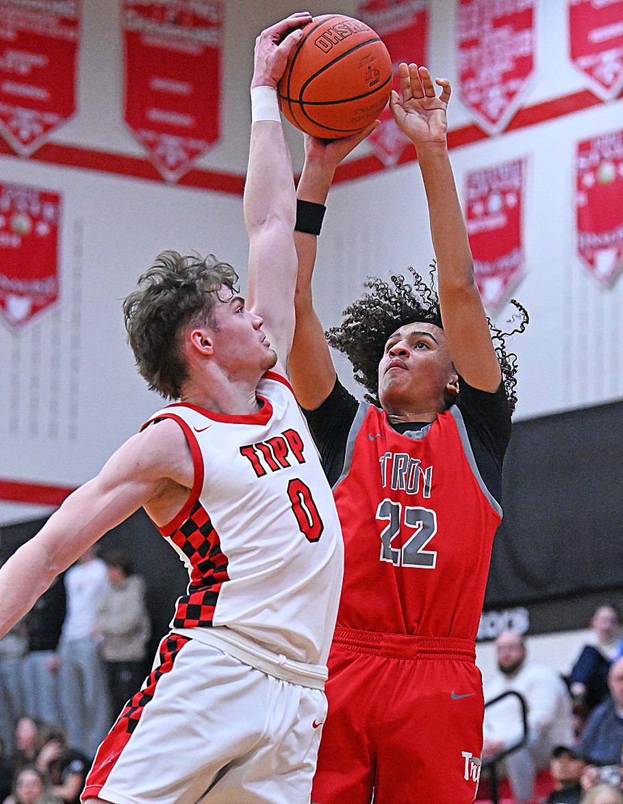 PressProsMagazine tweet media