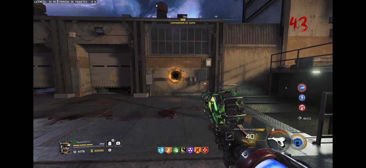 RadioKillerrr tweet media