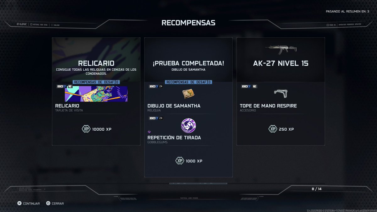 RadioKillerrr tweet media