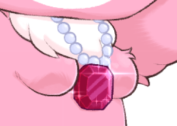 🔞unBOXed tweet media