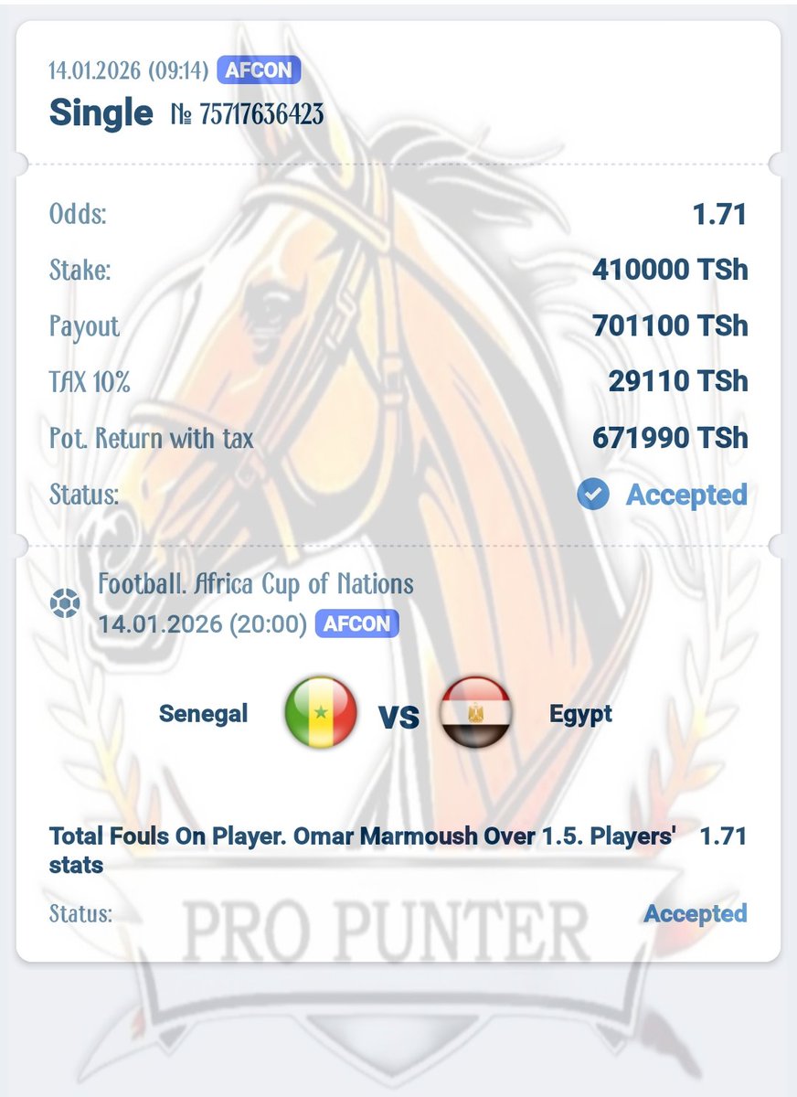 PROPUNTER2025 tweet media