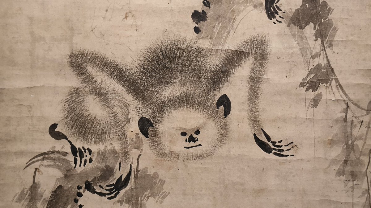 gent tweet media