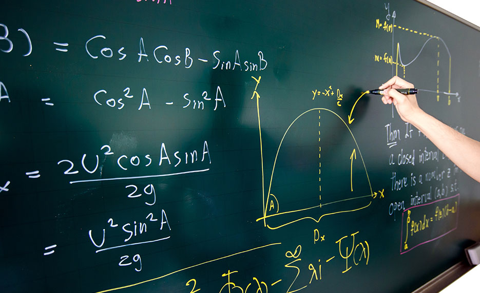 كورس Algebra مكون من 96 مادة تعليمية مجاني وباللغة الإنجليزية مع شهادة معتمدة أون لاين 👇 coursat.org/c/116