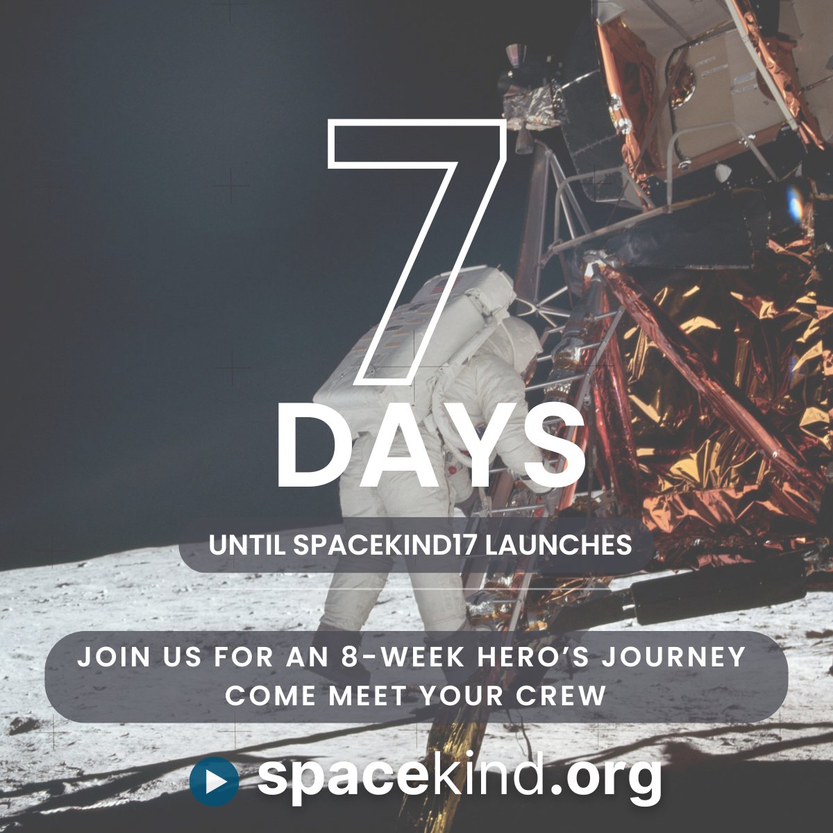 Loretta Hidalgo Whitesides tweet media