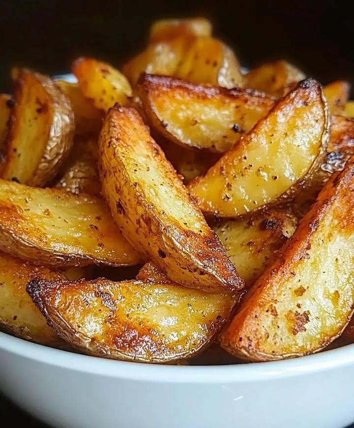 Non mi piace niente, ma tu mi togli il respiro