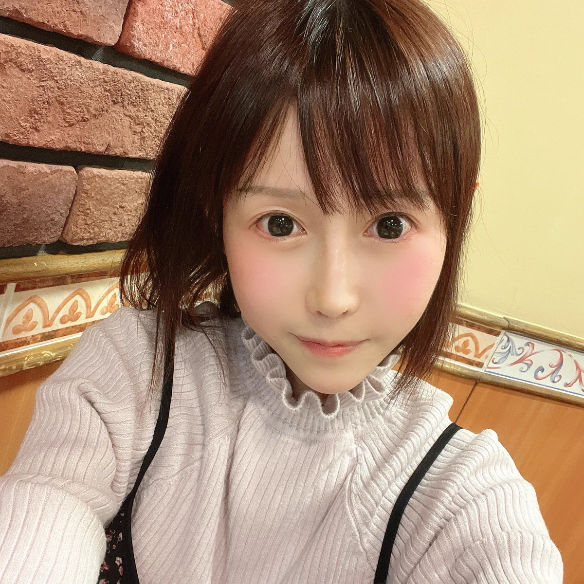 当時のメディア報道・掲載写真
