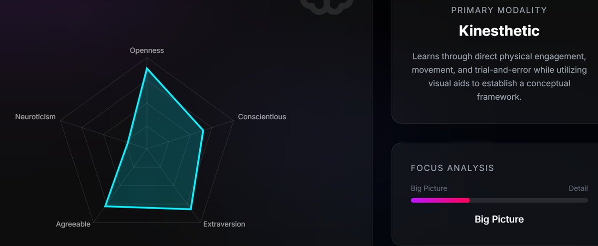 <a href="/RobLicker/">Rob 🦭🏧⭕️🐂</a> <a href="/stephenchip/">Chip – onthechain.io</a> <a href="/xspectDS/">DS 🪝🧬🟧🟦🍌🦍🧪</a> <a href="/UniVerseCityApp/">UniVerseCity</a> <a href="/Spend_The_Bits/">SpendTheBits Inc.</a> <a href="/xSPECTAR/">xSPECTAR ™</a> <a href="/ATM_xrpl/">AllTheMoney</a> <a href="/Jeff_OnTheChain/">Jeff - OnTheChain.io</a> <a href="/jungleincxrp/">Jungle Inc Crypto News</a> <a href="/MinusWells/">ᙢinus ᙡells</a> <a href="/dyehairsalon/">Billy & The X R P COWBOY DEATON 4 SENATE</a> I'm a little different.
(no surprises there😅)
Would like to see:
<a href="/Moonchaser2020/">Moonchaser ☀️🪝</a> 
<a href="/dark_horse/"></a> 
<a href="/Vet_X0/">Vet</a> 
universecity.app