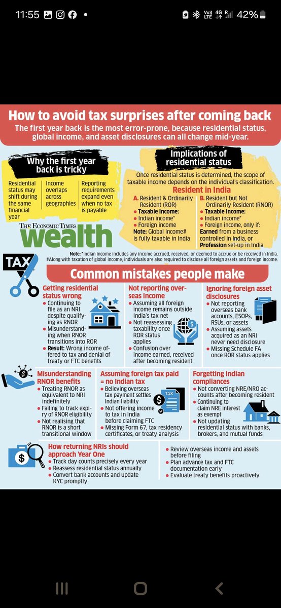 Advait Arora tweet media