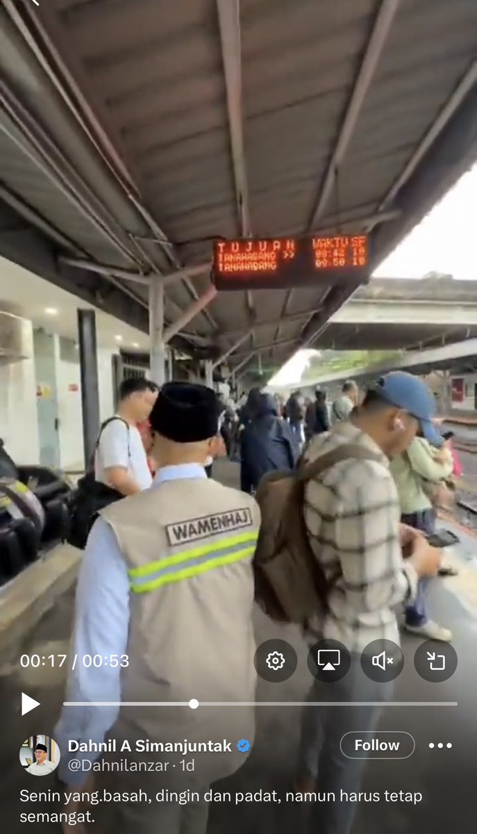 narkosun tweet media