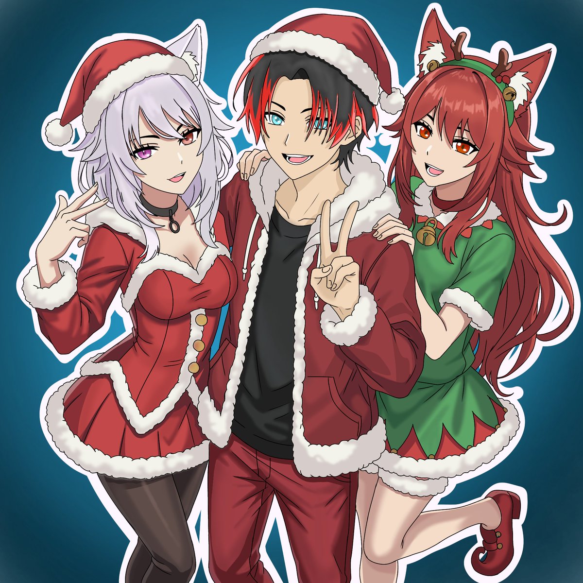 Boros_ Wolf_ tweet media