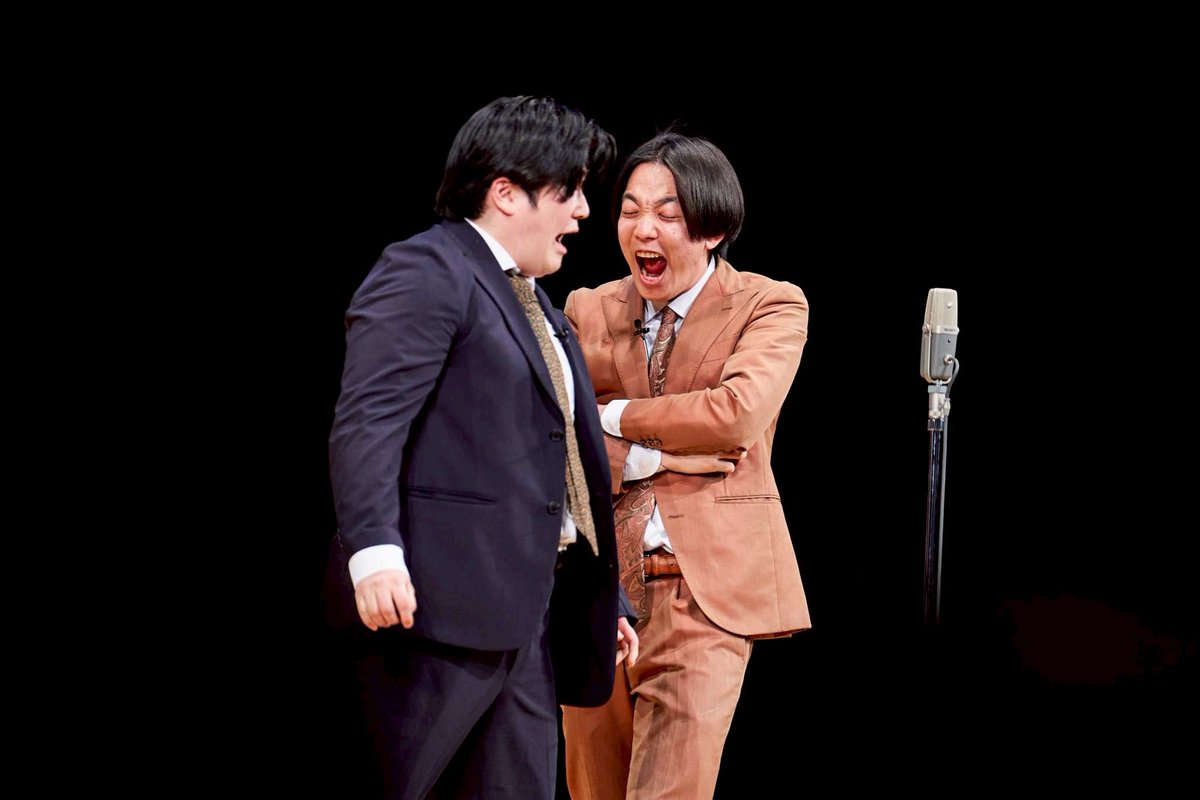 例えば炎【公式】 (@TATOEBA_HONOO) / Posts / X