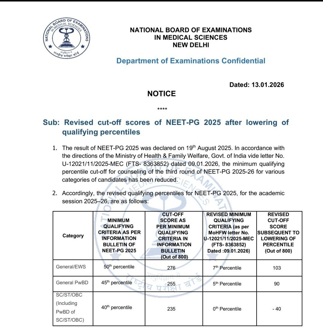 क्या कोई नेता या मंत्री, जाएंगे operation करवाने 😂😂😂,