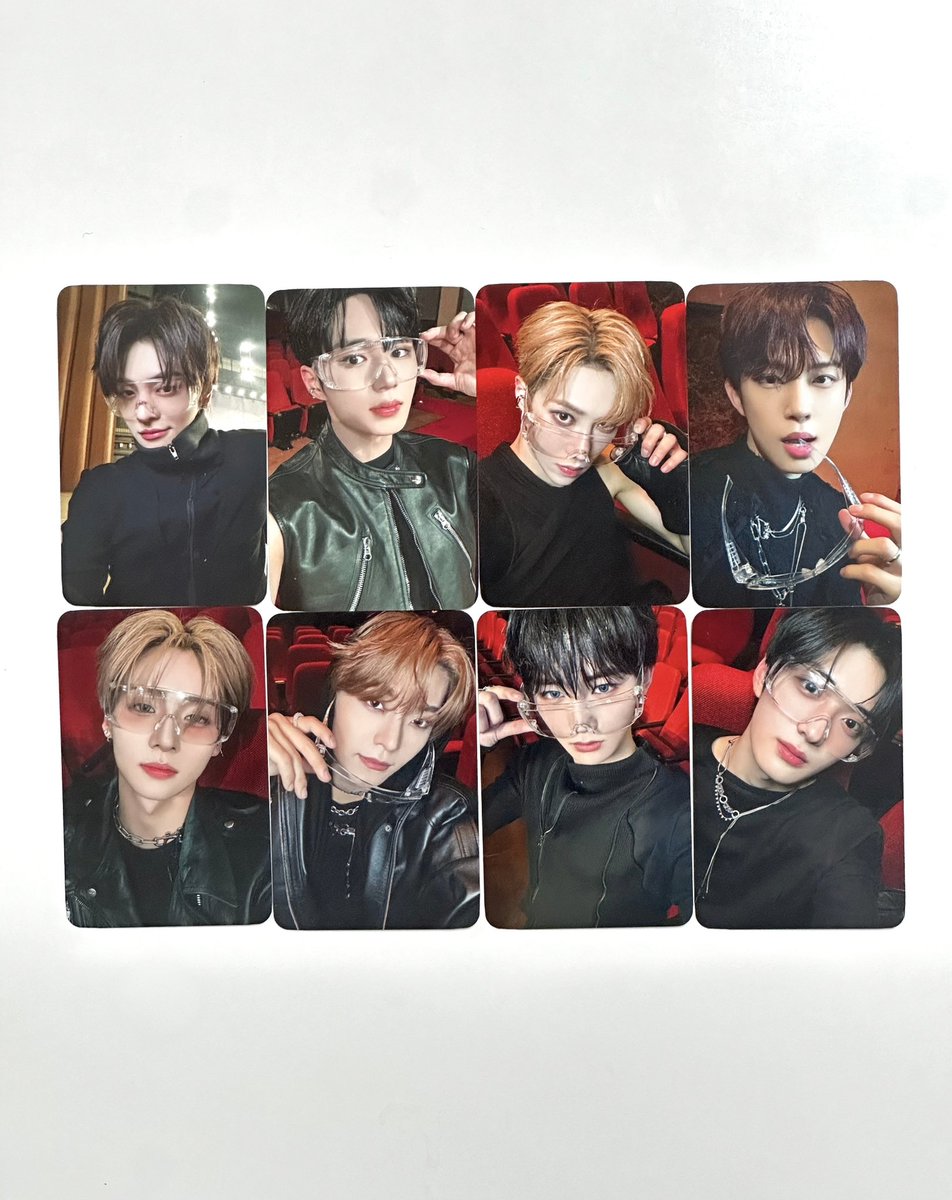 long_dding's tweet image. #follow + #Rt 
추첨을 통해 쇼케이스 1차 포카를 보내드립니다!
시세가 높은 포카이므로 되팔이 절대 불가‼️

*당첨자분은 파이널 투표 인증해주셔야 합니다
(알디원 멤버 외 타 연생❌)

이벤트 당발 :1/19

많은 관심 부탁드립니다🙇🏻‍♀️