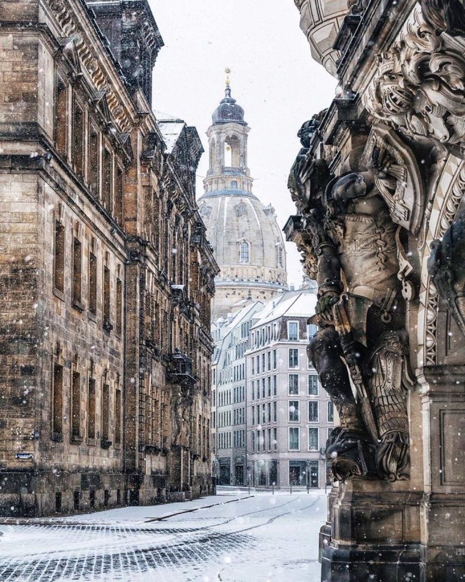 Earthdreams_'s tweet image. Dresden, Germany