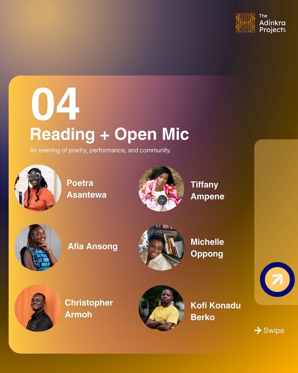 KOA tweet media