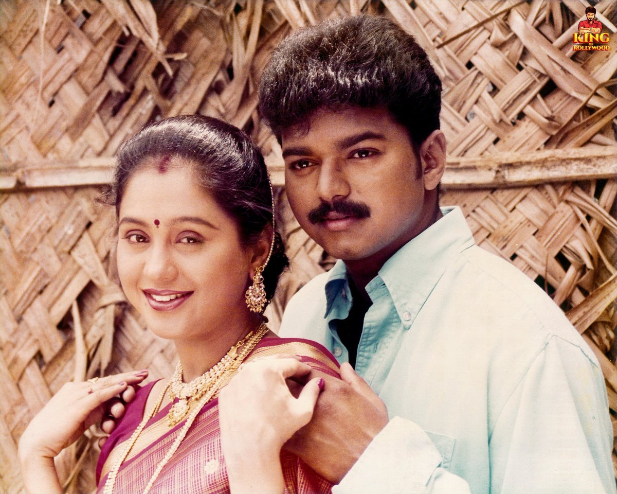 SARKAR_Munaf's tweet photo. #Friends HD Still
6MB (3000 × 2401)
Drive: https://t.co/2gYbWUJdaG
@actorvijay | @Jagadishbliss
#JanaNayagan
#25YearsOfFriends #Thalapathy69 #ஜனநாயகன் https://t.co/sGuMBxtlrY