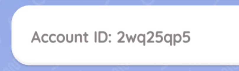 PBurpy's tweet image. Hello it's been a while, I'm just here to share my Heartopia id jic y'all wanna be friends with me there 🥺

Okie bye ue