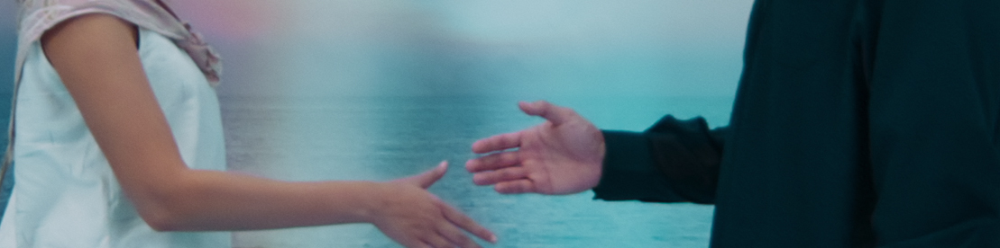 Netflix Indonesia tweet media