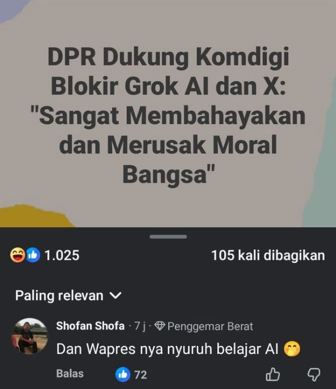 qrivasi's tweet image. 