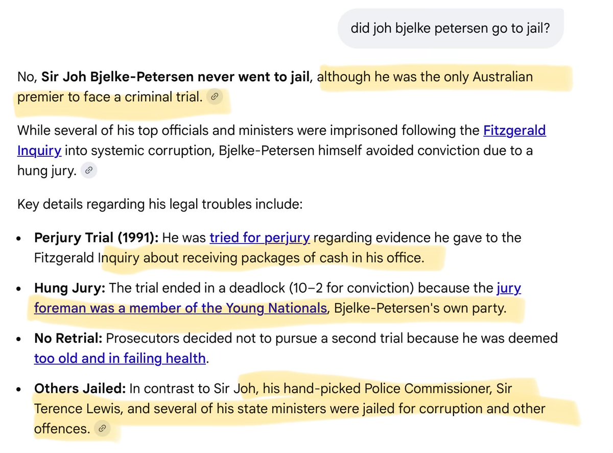 RoenDavis's tweet image. 