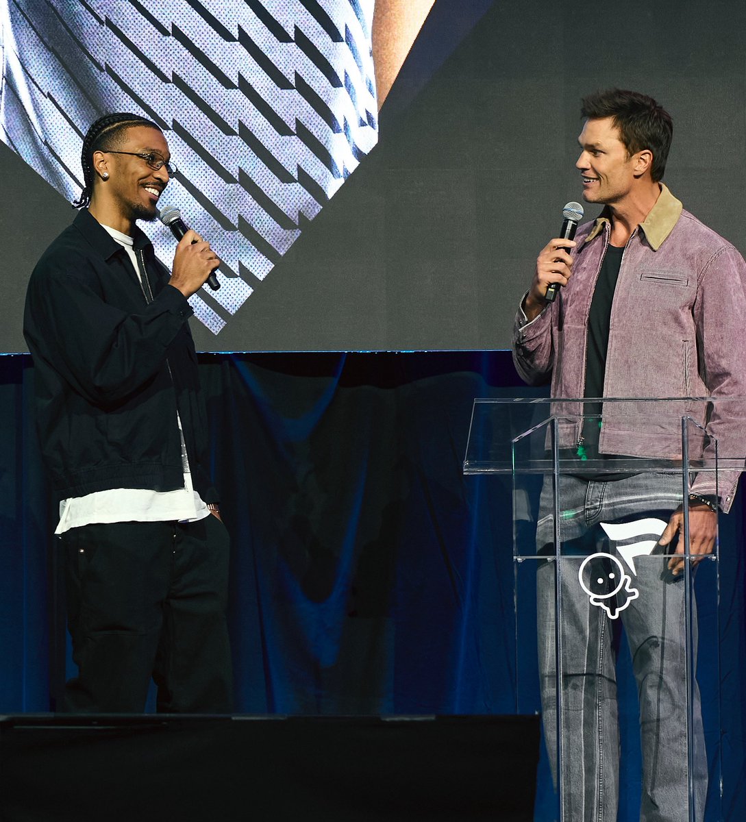 Adam Schefter tweet media