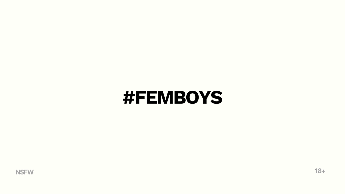 BLACK'D OUT Fitness Club tweet media