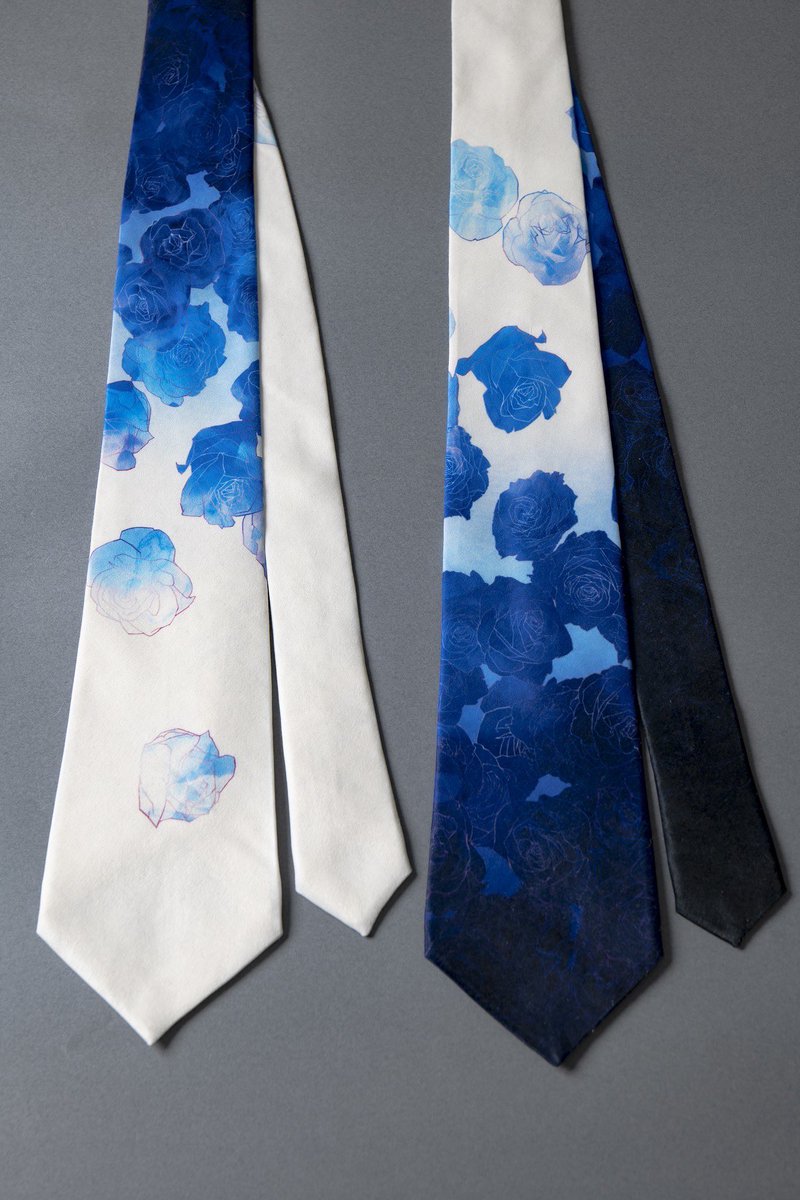 matsui ryosuke | 松井 諒祐 tweet media