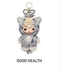 WITHINHIWOO | mt after dm! tweet media