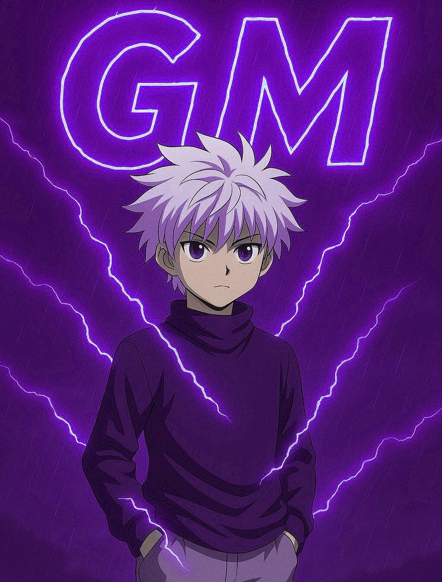 Haspi (@haspidox) / Highlights / X