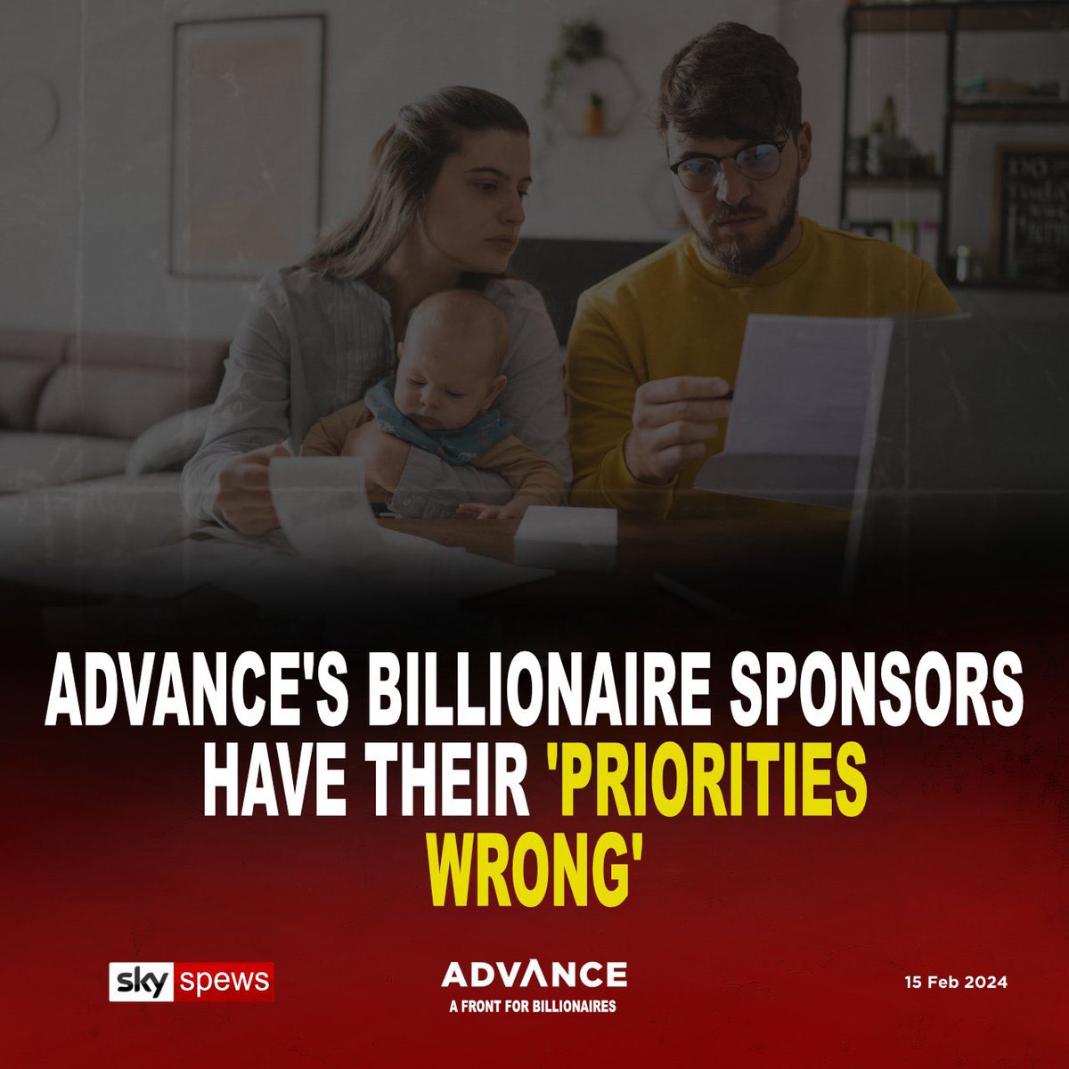 RoenDavis's tweet image. 