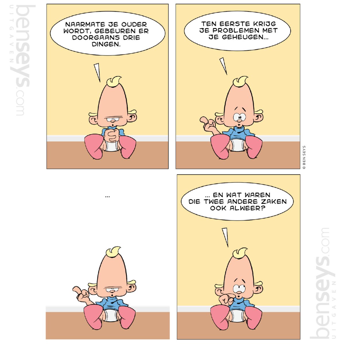 Ben Seys tweet media