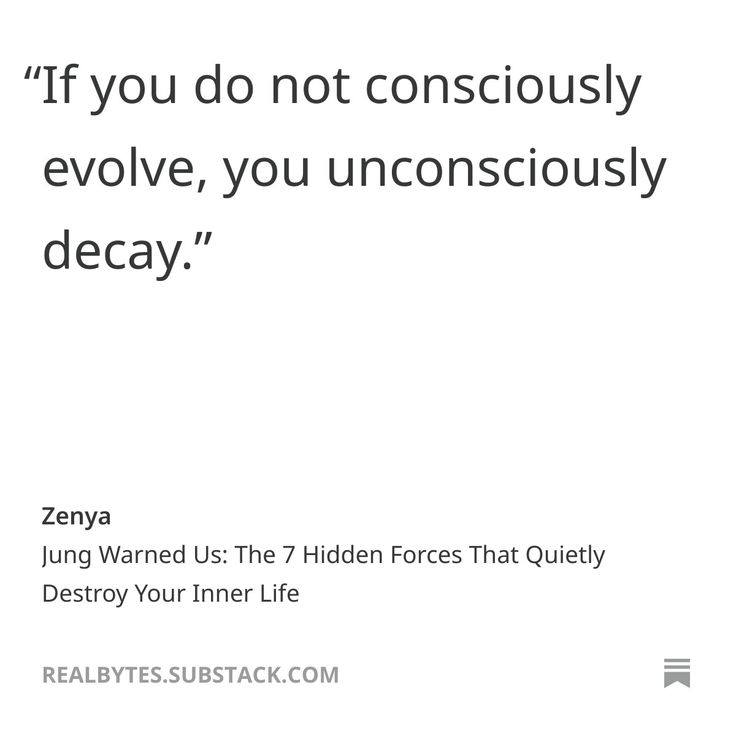 ᨖ Feueris (@_white_wolf22) on Twitter photo 