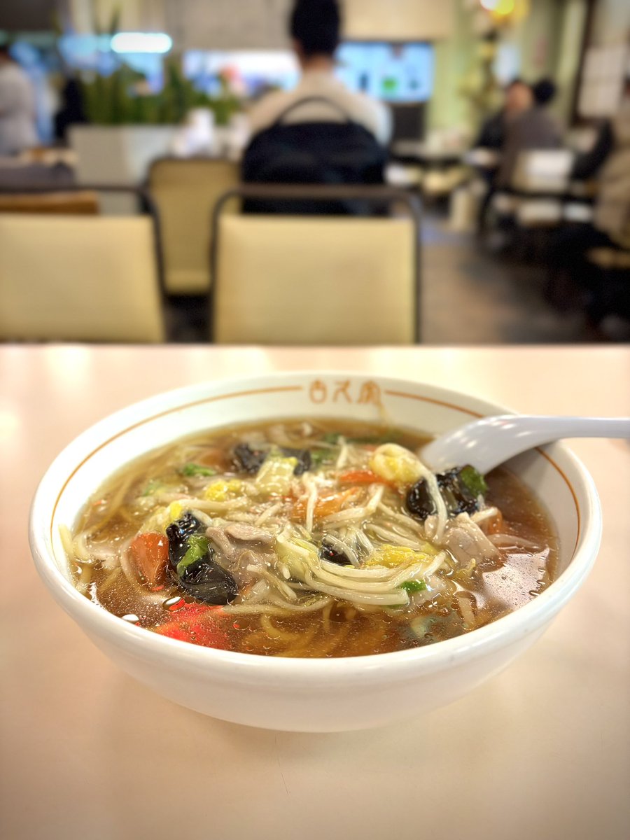 あこ (@aco___xyz) / Posts / X