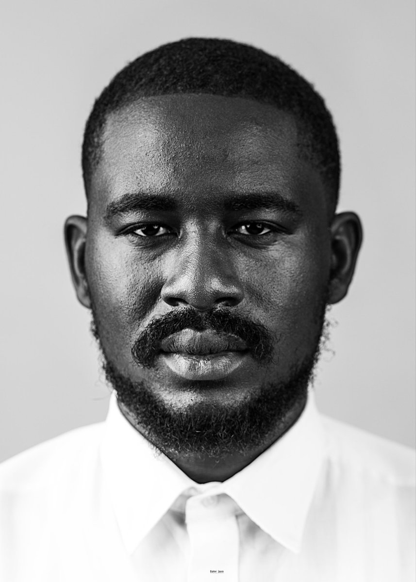 Another year to be grateful for, cheers to a new season dear self…
Happy birthday <a href="/waptongmark/">Mark Andrew</a> 🎉🎉