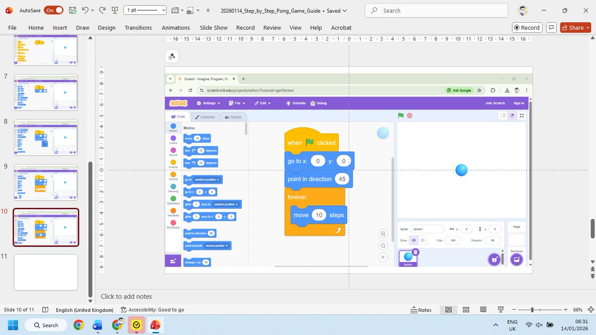 Allen Tsui tweet media