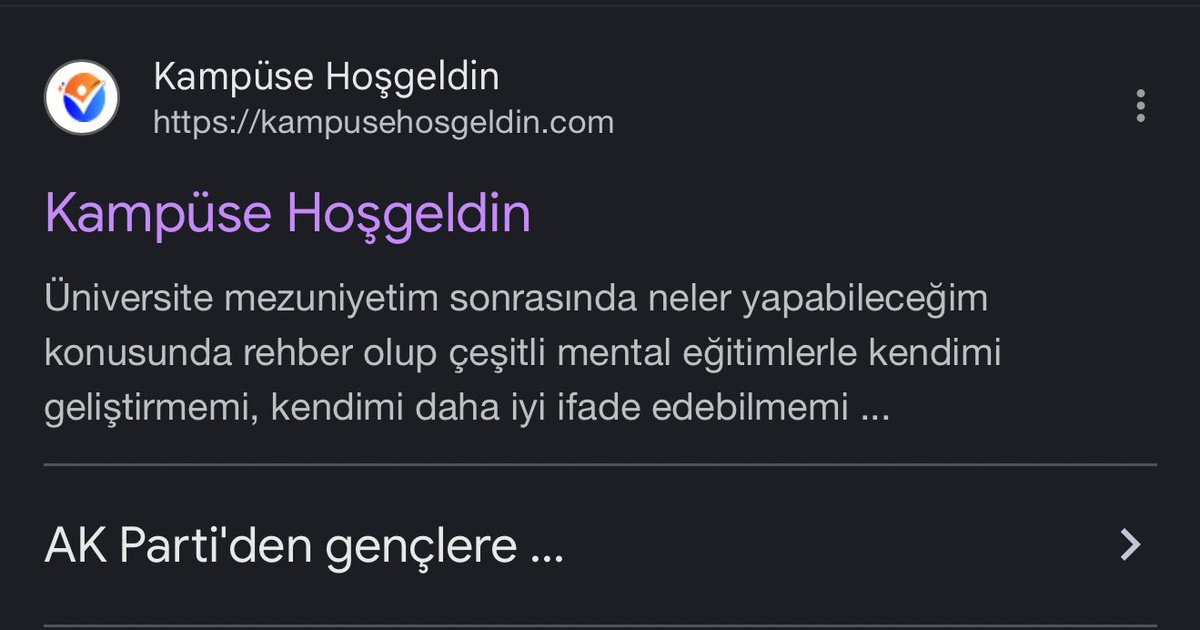 bogacocuk tweet media
