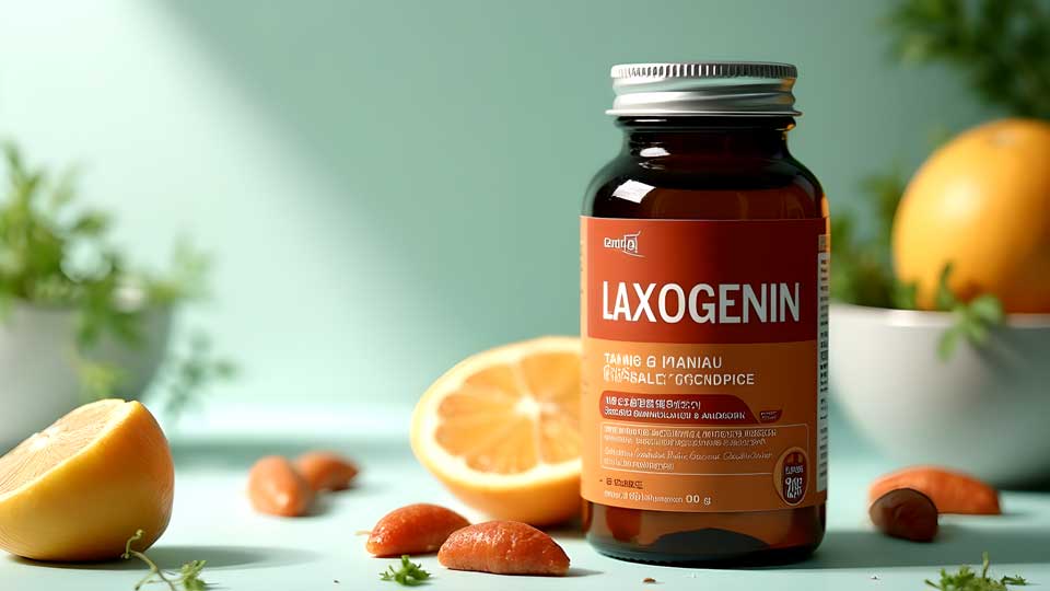 BullMuscle17575's tweet photo. Laxogenin Introduction
Laxogenin has gained popula https://t.co/Dw3MW0uTUt https://t.co/qbNRfRdmcV